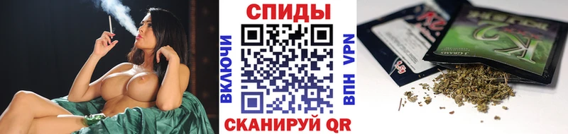 БУТИРАТ 1.4BDO  Ленск 