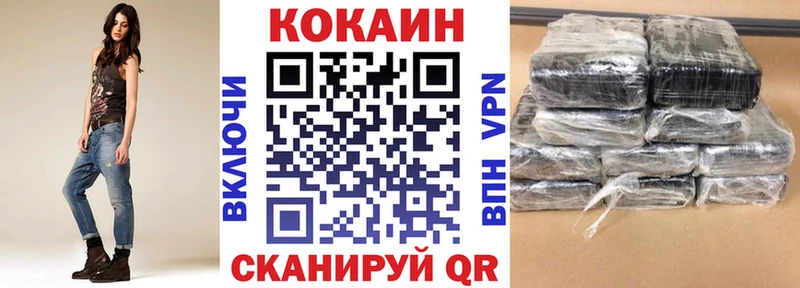 COCAIN Fish Scale  кракен рабочий сайт  Ленск  цена наркотик 