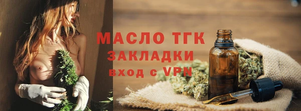 молекула духа Балахна
