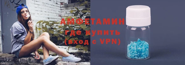 молекула духа Балахна